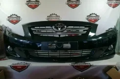 ������ � ���� Toyota Corolla 2008 5211912948 150, �������� 5211912948 ����