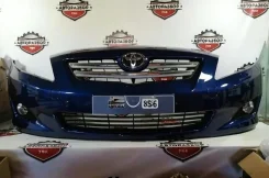 ������ � ���� Toyota Corolla 2008 5211912948 150, �������� 5211912948 ����