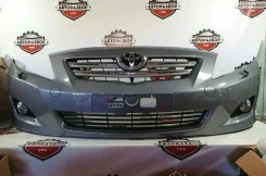 ������ � ���� Toyota Corolla 2008 5211912948 150, �������� 5211912948 ����