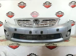 ������ � ���� Toyota Corolla 2011 5211912961 150, �������� 5211912961 ����