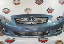 ������ � ���� Toyota Corolla 2008 5211912948 150, �������� 5211912948 ����