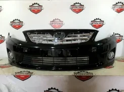 ������ � ���� Toyota Corolla 2011 5211912961 150, �������� 5211912961 ����