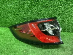 ����-������ Toyota Corolla Touring 12637 ZWE219W 2Zrfxe, ������ ����� 12637 ����