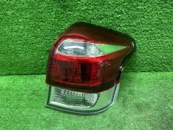 ����-������ Toyota Corolla Fielder 13106 NKE165G 1Nzfxe, ������ ������ 13106 ����