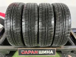 NorthTrek N3i. ������, ��� �����, 2021 ���, �/�, ����� 5 % ����