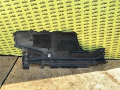������ ����� Land Rover Defender (2019-�. �) 2025 LR146638 ����������� 3.0 D AJ20D6 LR146638 ����