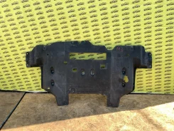 ������ ����� Land Rover Defender (2019-�. �) 2025 LR159622 ����������� 3.0 D AJ20D6 LR159622 ����