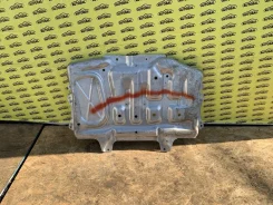 ������ ����� Land Rover Defender (2019-�. �) 2025 L8B27E063 ����������� 3.0 D AJ20D6 L8B27E063 ����