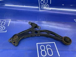 ����� �������� Toyota Mark II Wagon Qualis 2000 4806933030 SXV20 5SFE, �������� ����� 4806933030 ����