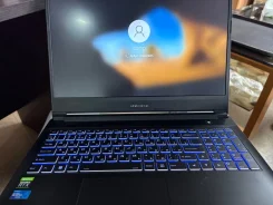 Maibenben. ��� 16 ��, ���� 500���, WiFi: 1, Bluetooth: 1, ����������� �� 3��. ����