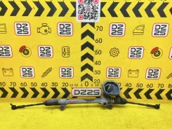������� ����� [409175] Toyota: Isis, Wish | ANM15G, ANM15W, ZGM15G, ZGM15W, ZGE25G | 2012 ��� | 1Azfse, 2Zrfae, 2Zrfae | ���� 070 | ��������|DZ25 4551...