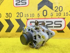 ��������� [409213] Toyota: Allion, Corolla Rumion, Isis, Premio, Wish | ZRT260, ZRT261, ZRT265, ZRE152N, ZRE154N, ZGM10G, ZGM11G, ZGM15G, ZGE20G, ZGE2...