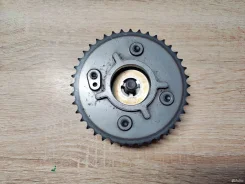 �������� ����������� Mazda CX-7 ER L3VDT, L3KG L3K9124X0 ����