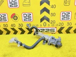 ������ egr [409107] Lexus/Toyota: CT200h, Corolla Cross, Esquire, Noah, Prius, Prius Alpha, Prius v, Voxy | ZWA10, ZVG11, ZVG15, ZWR80, ZVW30, ZVW35...
