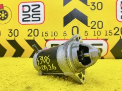 ������� [409406] Toyota: Fortuner, Hiace, Hilux, Hilux Surf, Land Cruiser Prado, Regius Ace | TGN51, TGN61, TRH200, TRH201, TRH203, TRH211, TRH213, TR...