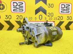 ������� [409131] Toyota: Hiace, Hilux Surf, Land Cruiser Prado | KZH100, KZH106, KZH110, KZH116, KZH120, KZH126, KZH132, KZH138, KZN130G, KZN130W, KZJ...