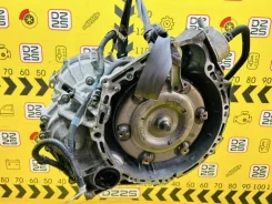 ���� [409151] Toyota: Estima, Mark X Zio, RAV4, Vanguard | ACR50W, ANA10, ACA36, ACA38, ACA36W, ACA38W | 2016 ��� | 2AZFE | ������|DZ25 3040049005 ���...