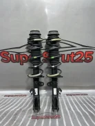 ������ Nissan NOTE E43023AA2A E12, �������� E43023AA2A ����