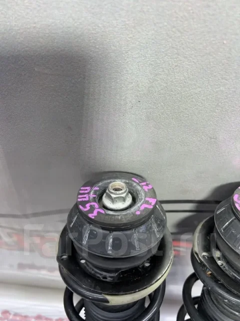 ������ Nissan NOTE E43023AA2A E12, �������� E43023AA2A ����