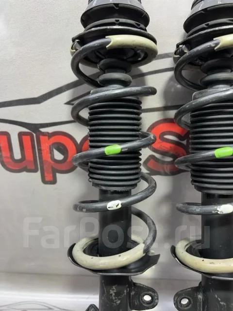 ������ Nissan NOTE E43023AA2A E12, �������� E43023AA2A ����