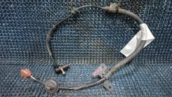 ������ ABS Nissan Serena 1999 479114N000 PC24 SR20DE, �������� ����� 479114N000 ����