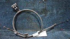 ������ ������� Nissan Serena 1999 365304N000 PC24 SR20DE, ������ ������ 365304N000 ����