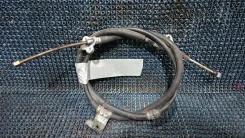 ������ ������� Toyota Carina 1998 4642020351 AT212 5A-FE, ������ ������ 4642020351 ����