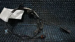 ������ ABS Mitsubishi Lancer 2007-2016 4670A579 CY4A 4B11, ������ ����� 4670A579 ����
