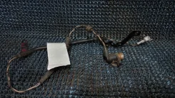 ������ ABS Honda Stream 2009 57450SMA003 RN8 R20A, �������� ������ 57450SMA003 ����