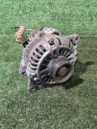 ��������� Mazda MPV 2001 FS1E18300C LWEW FS FS1E18300C ����