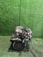 ��������� Mazda MPV 2001 FS1E02300A LWEW FS FS1E02300A ����