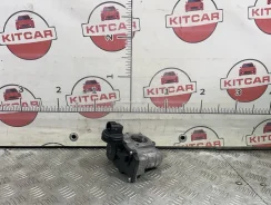 ����������� �������� Nissan Note 2011 16119AX00C E11 CR14DE 16119AX00C ����