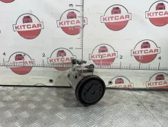 ���������� ������������ Nissan Note 2011 92600AX84B E11 CR14DE 92600AX84B ����