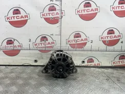 ��������� Nissan Note 2011 23100AX62B E11 CR14DE 23100AX62B ����