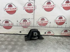 ����� ��� ������ Nissan Note 2011 11210AX60A E11 CR14DE 11210AX60A ����