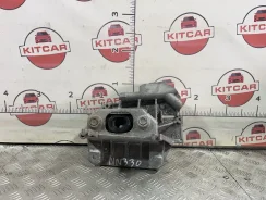 ����� ��� ����� Nissan Note 2011 11254AX600 E11 CR14DE 11254AX600 ����
