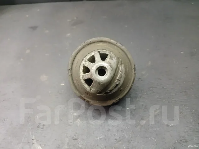 ����� ��������� Volvo 9485551 9485551 ����