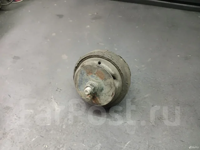 ����� ��������� Volvo 9485551 9485551 ����