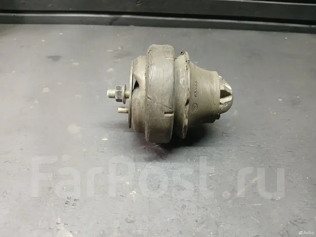 ����� ��������� Volvo 9485551 9485551 ����