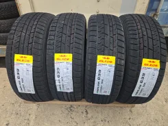 Glede Himalaya G39. ������, ��� �����, 2026 ���, ����� ����