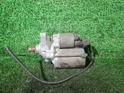 ������� Honda Elysion 2007 31200RKB004 RR3 J30A 31200RKB004 ����