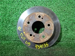 ��������� ���� Nissan Avenir 1998 43206WA003 PW11 SR20DE, ������ 43206WA003 ����