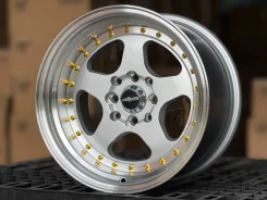 Rotiform
