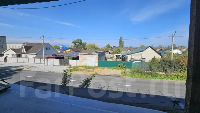 2-���������, ����� ��������� 44. ��� 25, ���������, 43,5���.��., 2/2 ����. ��� �� ���� ���� ����