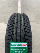 Gepormax Winter Eco. ������, ��� �����, 2026 ���, ����� ����