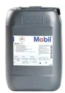 Mobil Delvac 1. ATF (��� ����), �������������, 20��. ����