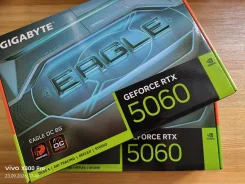 GeForce RTX 5060 ����