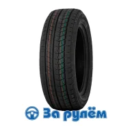 Sonix Snowrover 868. ������, ��� �����, 2026 ���, ����� ����