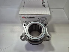 ������� ������ Nissan Elgrand E51, Infiniti FX 43210WL000 ����