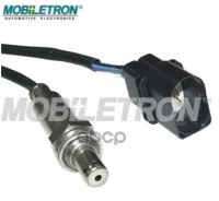 ����������� ������ Mobiletron OS-B523 Mobiletron ���. OS-B523 OSB523 ����